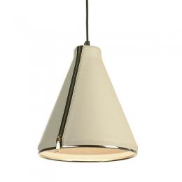 Подвесной светильник Lussole Loft  - 5